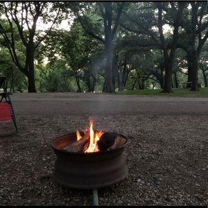 Meet your Posher, Deb